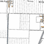 Le Contane 10K Preview 2