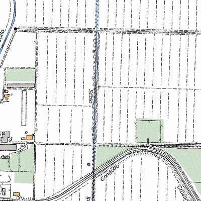 Le Contane 10K Preview 3