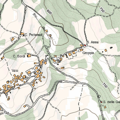 Guerra 10K Preview 2
