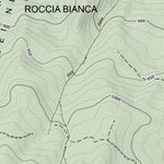 Guerra 10K Preview 3