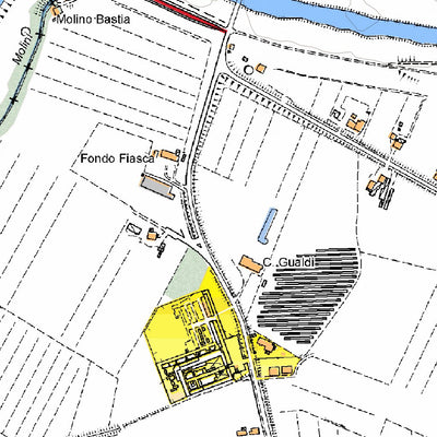Lavezzola 10K Preview 2