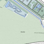 Lavezzola 10K Preview 3