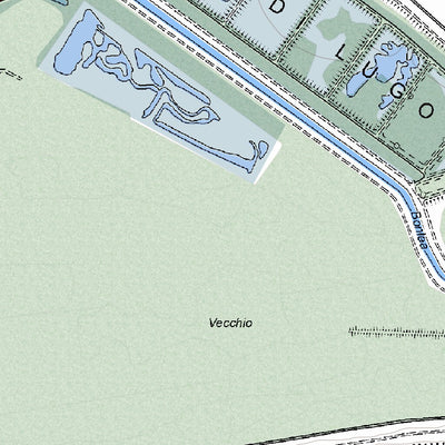 Lavezzola 10K Preview 3