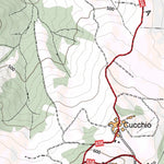 Leguigno 10K Preview 2