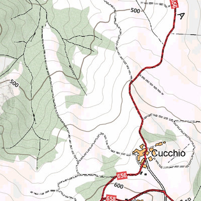 Leguigno 10K Preview 2