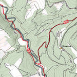 Leguigno 10K Preview 3