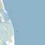 Lido di Spina Est 10K Preview 1