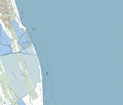 Lido di Spina Est 10K Preview 1