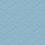 Lido di Spina Est 10K Preview 2
