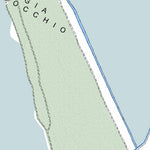 Lido di Spina Est 10K Preview 3