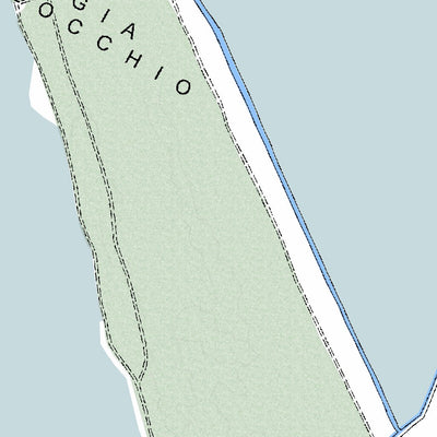 Lido di Spina Est 10K Preview 3