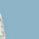 Lido di Savio 10K Preview 1