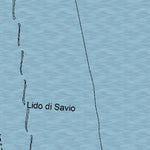 Lido di Savio 10K Preview 3