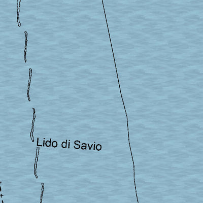Lido di Savio 10K Preview 3