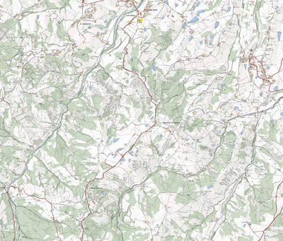Levizzano 10K Preview 1