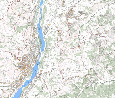 Langhirano 10K Preview 1