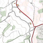 Langhirano 10K Preview 2