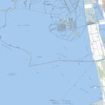 Lido di Spina Ovest 10K Preview 1