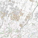 Maranello 10K Preview 1