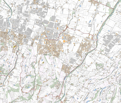 Maranello 10K Preview 1
