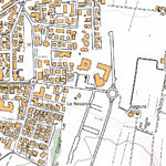 Maranello 10K Preview 2