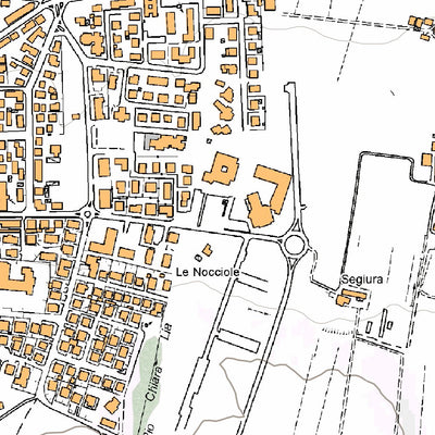 Maranello 10K Preview 2