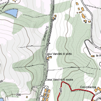 Maranello 10K Preview 3