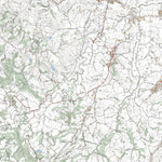 Longiano 10K Preview 1