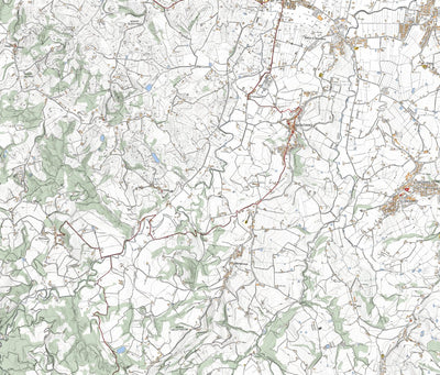 Longiano 10K Preview 1