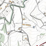 Longiano 10K Preview 2