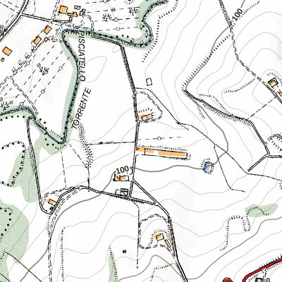 Longiano 10K Preview 2