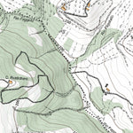 Longiano 10K Preview 3