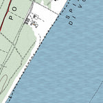 Lido di Volano 10K Preview 3