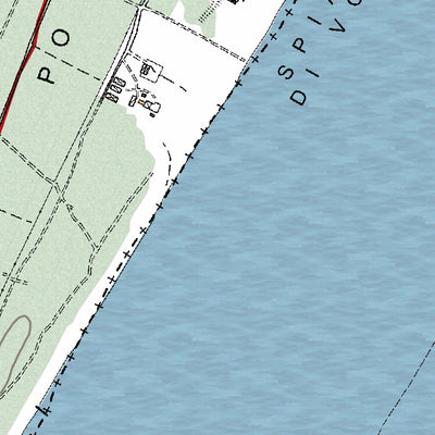 Lido di Volano 10K Preview 3