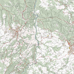 Loiano 10K Preview 1