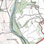 Loiano 10K Preview 2