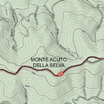 Loiano 10K Preview 3