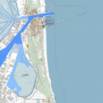 Marina di Ravenna 10K Preview 1