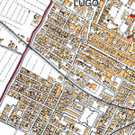 Lugo Ovest 10K Preview 3
