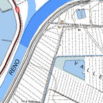 Mandriole 10K Preview 3