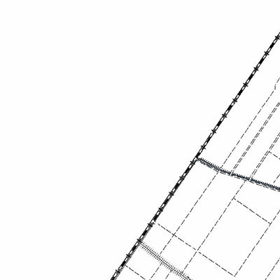Malavicina 10K Preview 3