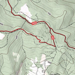 Marsaglia 10K Preview 2
