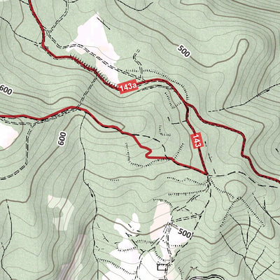 Marsaglia 10K Preview 2