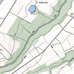 Medesano 10K Preview 3