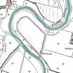 Martorano 10K Preview 3