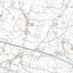 Massenzatico 10K Preview 1