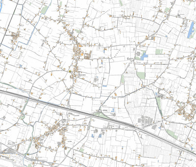 Massenzatico 10K Preview 1