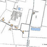 Massenzatico 10K Preview 2