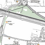 Massenzatico 10K Preview 3