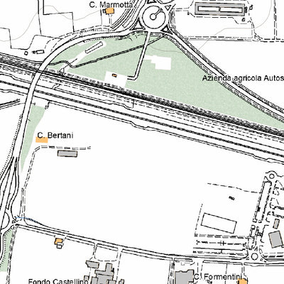 Massenzatico 10K Preview 3